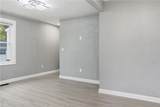 1507 Colon Ave - Photo 7