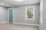 1507 Colon Ave - Photo 8