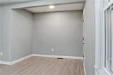 1507 Colon Ave - Photo 9