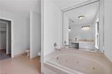 4919 Cypress Point Cir - Photo 24