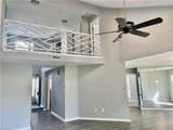 4919 Cypress Point Cir - Photo 3