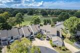 4919 Cypress Point Cir - Photo 35