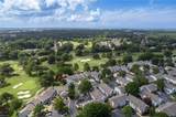 4919 Cypress Point Cir - Photo 36