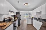 4919 Cypress Point Cir - Photo 5