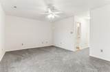 34 Tupelo Cir - Photo 11