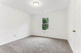 34 Tupelo Cir - Photo 8