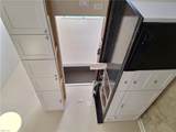 507 Wharf Ct - Photo 12
