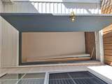 507 Wharf Ct - Photo 14