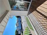 507 Wharf Ct - Photo 15