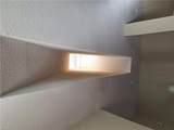 507 Wharf Ct - Photo 17