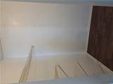 507 Wharf Ct - Photo 20