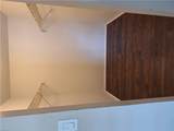 507 Wharf Ct - Photo 24