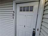 507 Wharf Ct - Photo 3