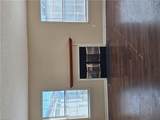 507 Wharf Ct - Photo 4
