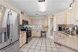 6602 James Point Ct - Photo 11