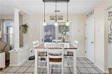 6602 James Point Ct - Photo 12