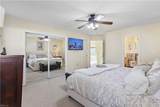 6602 James Point Ct - Photo 17