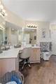 6602 James Point Ct - Photo 20
