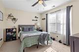 6602 James Point Ct - Photo 22