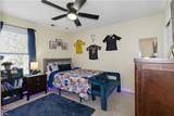 6602 James Point Ct - Photo 24