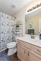 6602 James Point Ct - Photo 26