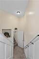 6602 James Point Ct - Photo 28