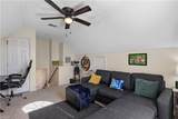 6602 James Point Ct - Photo 29