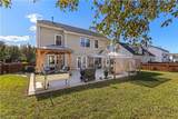 6602 James Point Ct - Photo 33