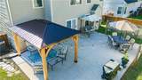 6602 James Point Ct - Photo 34