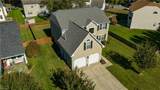 6602 James Point Ct - Photo 36