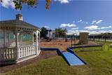 6602 James Point Ct - Photo 38