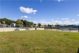 6602 James Point Ct - Photo 40