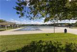 6602 James Point Ct - Photo 41