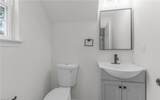 3604 Pierce St - Photo 13