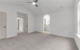 3604 Pierce St - Photo 19