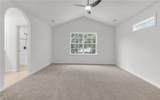 3604 Pierce St - Photo 21
