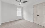 3604 Pierce St - Photo 25