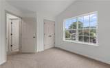 3604 Pierce St - Photo 26
