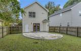 3604 Pierce St - Photo 30