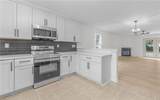 3604 Pierce St - Photo 9