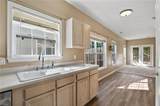 123 Kristin Ct - Photo 10