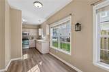 123 Kristin Ct - Photo 13