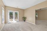123 Kristin Ct - Photo 14