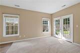 123 Kristin Ct - Photo 15