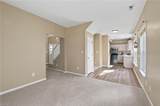 123 Kristin Ct - Photo 16