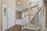 123 Kristin Ct - Photo 18