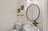 123 Kristin Ct - Photo 20