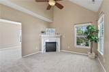 123 Kristin Ct - Photo 22