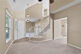 123 Kristin Ct - Photo 23