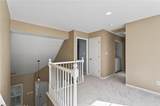 123 Kristin Ct - Photo 24